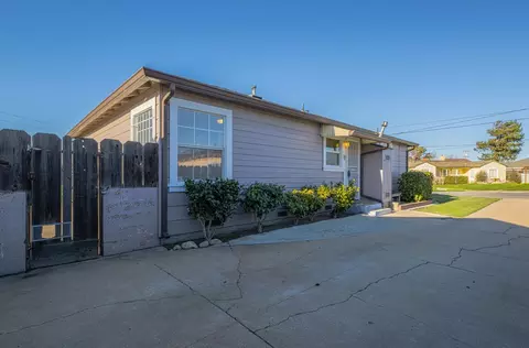 505 W Curtis St, Salinas, CA 93906 photo 15