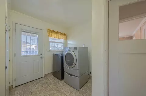 505 W Curtis St, Salinas, CA 93906 photo 13