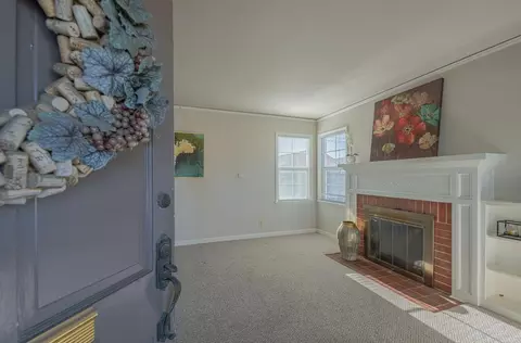 505 W Curtis St, Salinas, CA 93906 photo 4