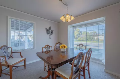 505 W Curtis St, Salinas, CA 93906 photo 8