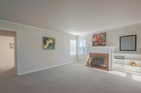 505 W Curtis St, Salinas, CA 93906 photo 6