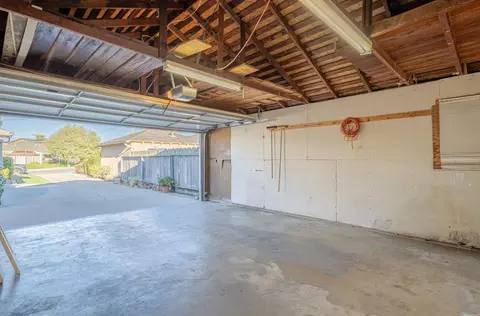 505 W Curtis St, Salinas, CA 93906 photo 28