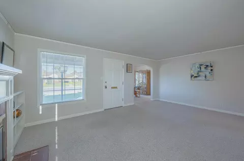 505 W Curtis St, Salinas, CA 93906 photo 7