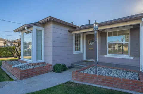 505 W Curtis St, Salinas, CA 93906 photo 3