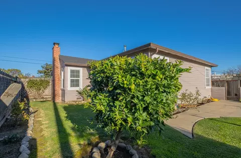 505 W Curtis St, Salinas, CA 93906 photo 26