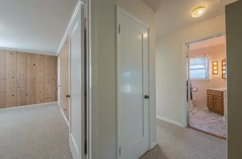 505 W Curtis St, Salinas, CA 93906 photo 17