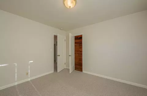 505 W Curtis St, Salinas, CA 93906 photo 21