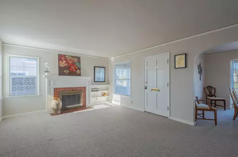 505 W Curtis St, Salinas, CA 93906 photo 5