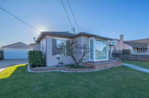 505 W Curtis St, Salinas, CA 93906 photo 2