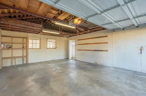 505 W Curtis St, Salinas, CA 93906 photo 29