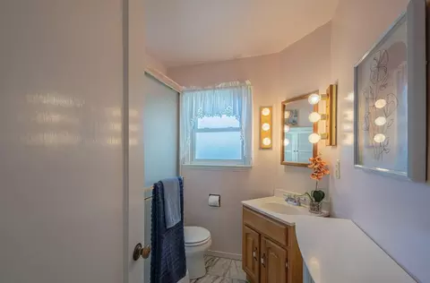 505 W Curtis St, Salinas, CA 93906 photo 22
