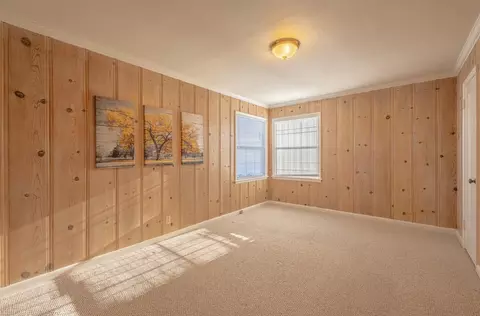 505 W Curtis St, Salinas, CA 93906 photo 18