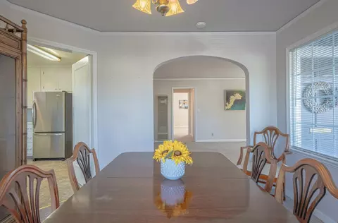 505 W Curtis St, Salinas, CA 93906 photo 9