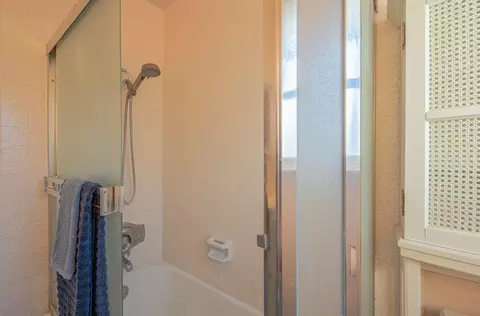505 W Curtis St, Salinas, CA 93906 photo 23