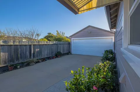 505 W Curtis St, Salinas, CA 93906 photo 14