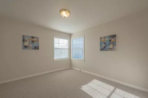505 W Curtis St, Salinas, CA 93906 photo 20