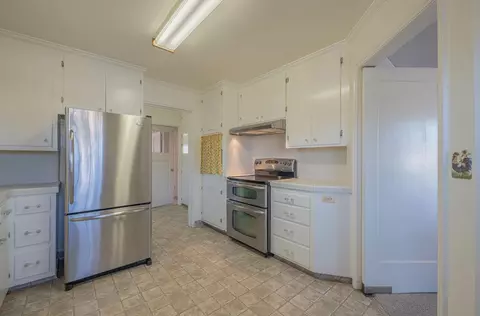 505 W Curtis St, Salinas, CA 93906 photo 12