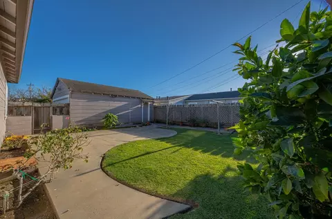 505 W Curtis St, Salinas, CA 93906 photo 27