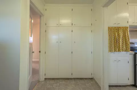 505 W Curtis St, Salinas, CA 93906 photo 16