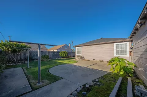 505 W Curtis St, Salinas, CA 93906 photo 25