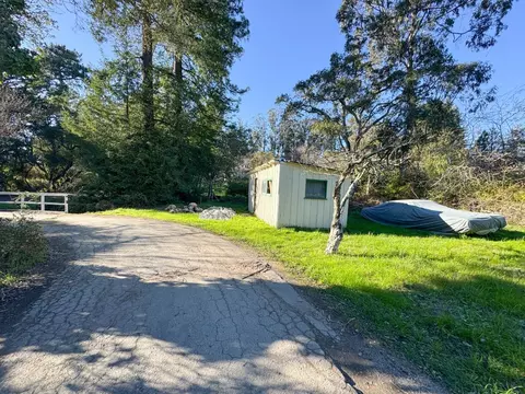2603 Monterey Ave, Soquel, CA 95073 photo 8