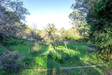 2603 Monterey Ave, Soquel, CA 95073 photo 17