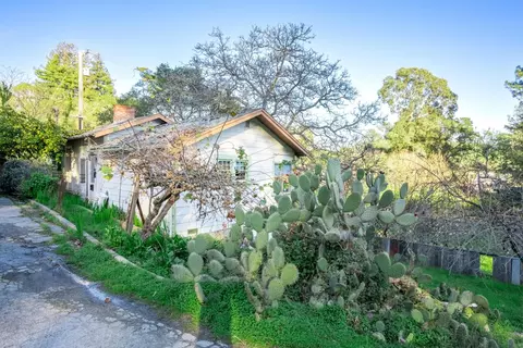 2603 Monterey Ave, Soquel, CA 95073 photo 16