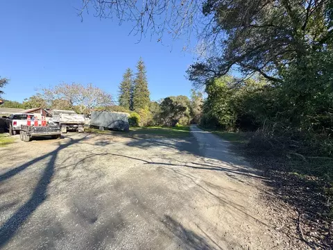 2603 Monterey Ave, Soquel, CA 95073 photo 10