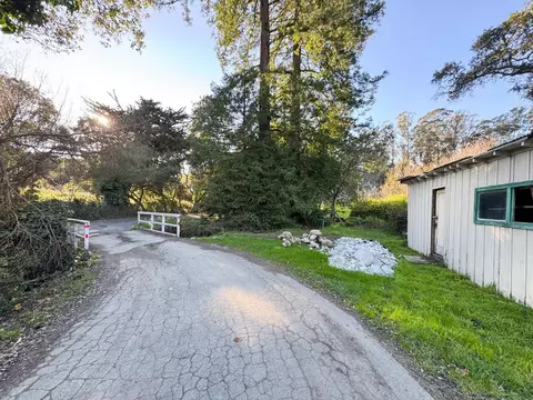 2603 Monterey Ave, Soquel, CA 95073 photo 22