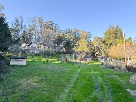 2603 Monterey Ave, Soquel, CA 95073 photo 12