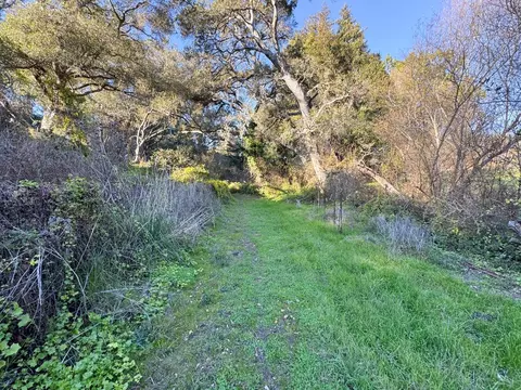 2603 Monterey Ave, Soquel, CA 95073 photo 13