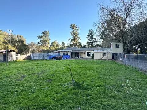 2603 Monterey Ave, Soquel, CA 95073 photo 25