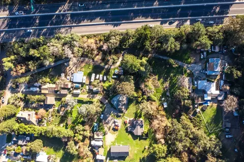2603 Monterey Ave, Soquel, CA 95073 photo 5