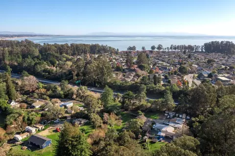 2603 Monterey Ave, Soquel, CA 95073 photo 2