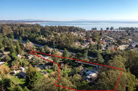 2603 Monterey Ave, Soquel, CA 95073