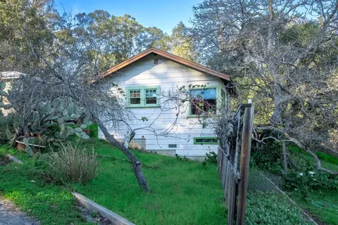 2603 Monterey Ave, Soquel, CA 95073 photo 24