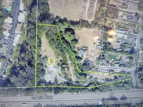 2603 Monterey Ave, Soquel, CA 95073 photo 23