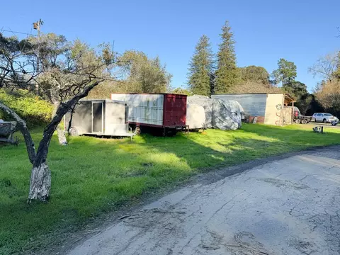 2603 Monterey Ave, Soquel, CA 95073 photo 21