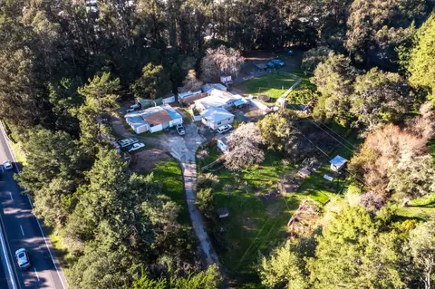 2603 Monterey Ave, Soquel, CA 95073 photo 14