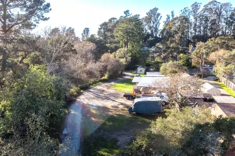 2603 Monterey Ave, Soquel, CA 95073 photo 15