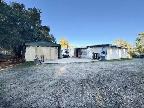 2603 Monterey Ave, Soquel, CA 95073 photo 20