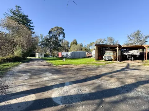 2603 Monterey Ave, Soquel, CA 95073 photo 9