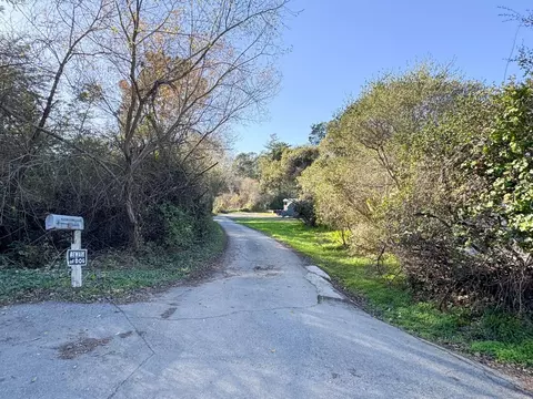 2603 Monterey Ave, Soquel, CA 95073 photo 11