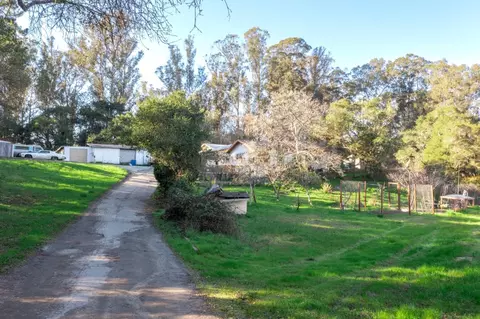 2603 Monterey Ave, Soquel, CA 95073 photo 6