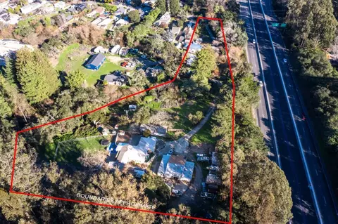 2603 Monterey Ave, Soquel, CA 95073 photo 3