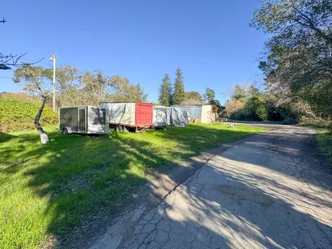 2603 Monterey Ave, Soquel, CA 95073 photo 7