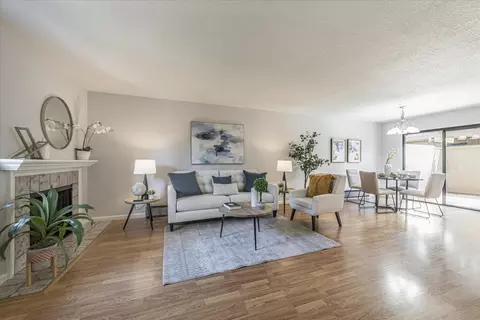 388 Union Ave B, Campbell, CA 95008 photo 1