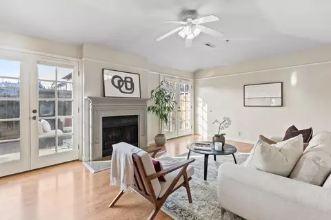 680 Alberta Ave D, Sunnyvale, CA 94087 photo 1