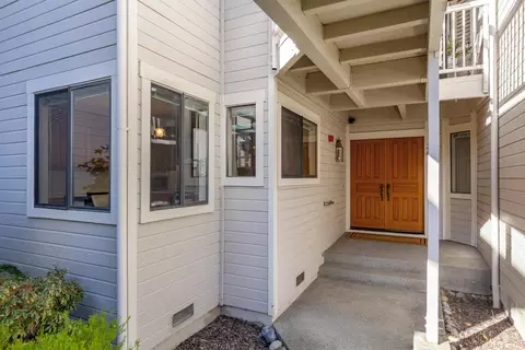 4400 Terra Granada Dr 2a, Walnut Creek, CA 94595
