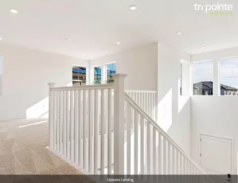 2555 Amaranth Pl, Fairfield, CA 94533 photo 10